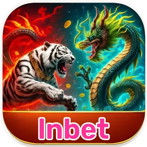 lnbet: Aproveite ao Máximo os Bônus de Jogos Online Agora Mesmo