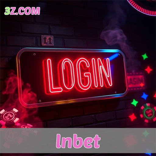 A Emoção do Login no lnbet: Mais que Acesso