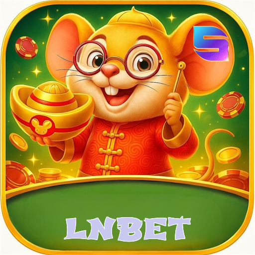 lnbet
