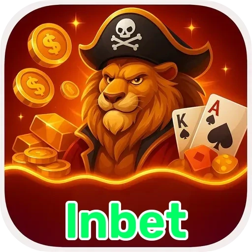 lnbet: Uma Plataforma Completa para Apostas e Jogos Online