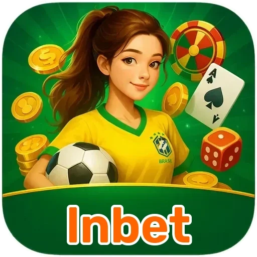 lnbet: Ofertas e Promoções para Potencializar Suas Apostas