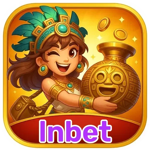 lnbet: Descubra Como a Segurança Transforma Sua Jogatina Online
