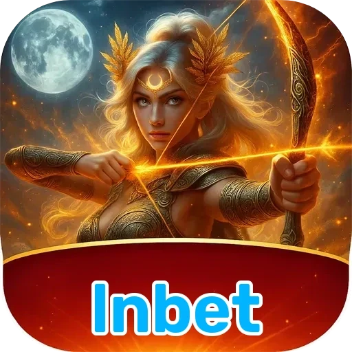 lnbet: Descubra a Magia das Caça-Níqueis e Ganhe Prêmios