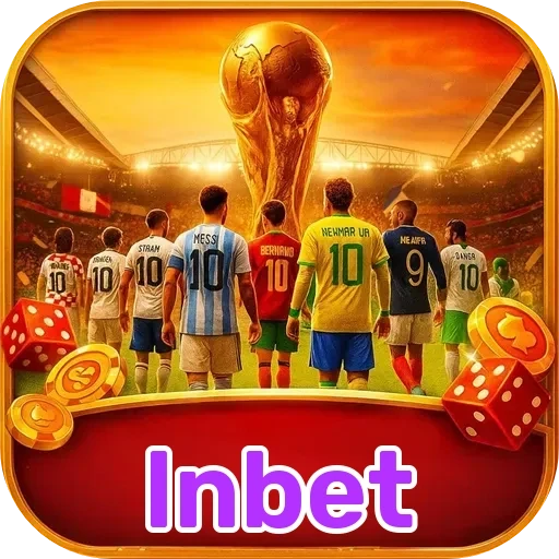 lnbet Eventos Esportivos