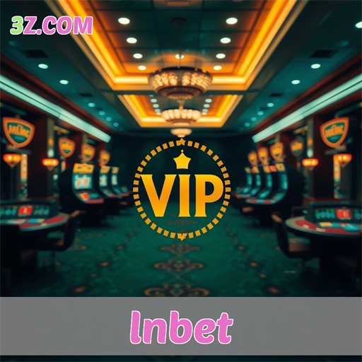 Experimente o VIP no LNBET e Transforme seu Jogo