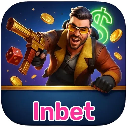 lnbet: Benefícios da Seção VIP que Todos Devem Conhecer