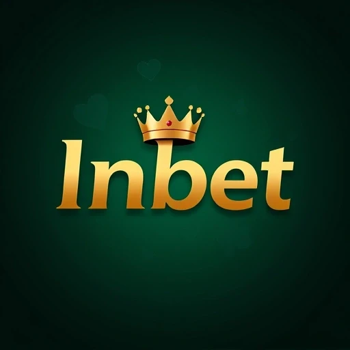 lnbet