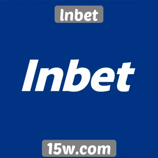 Recursos disponíveis no site lnbet